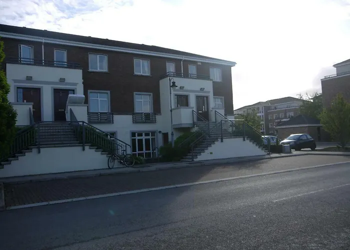 Coiribe House B&Selfbreakfast