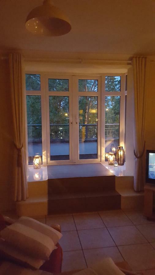 Coiribe House B&selfbreakfast Gasthof *