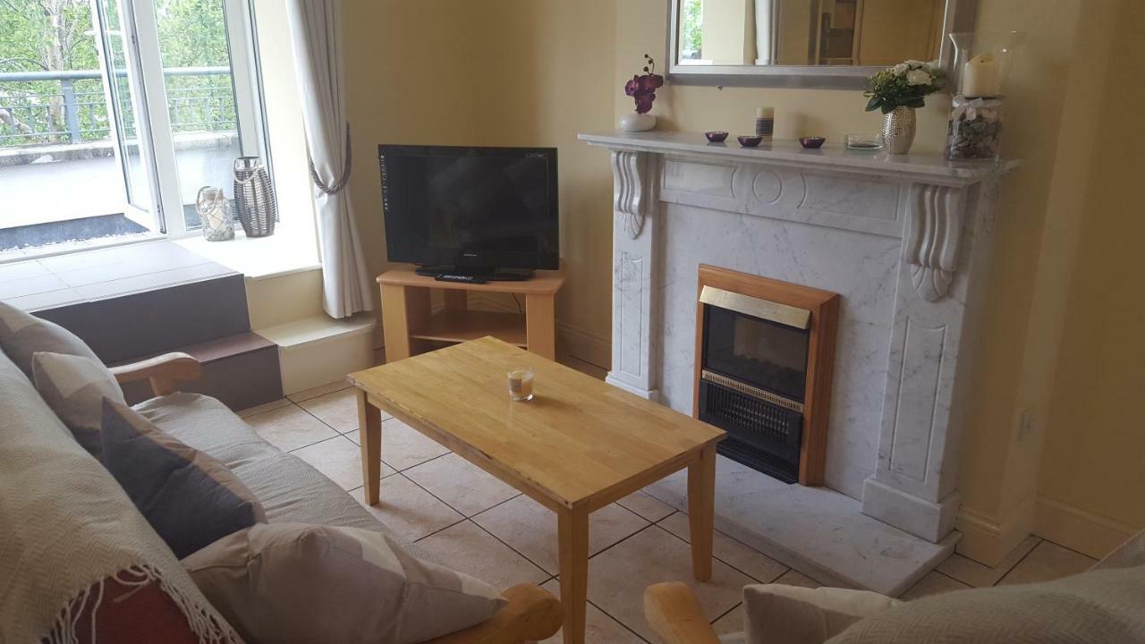 Gasthof Coiribe House B&selfbreakfast