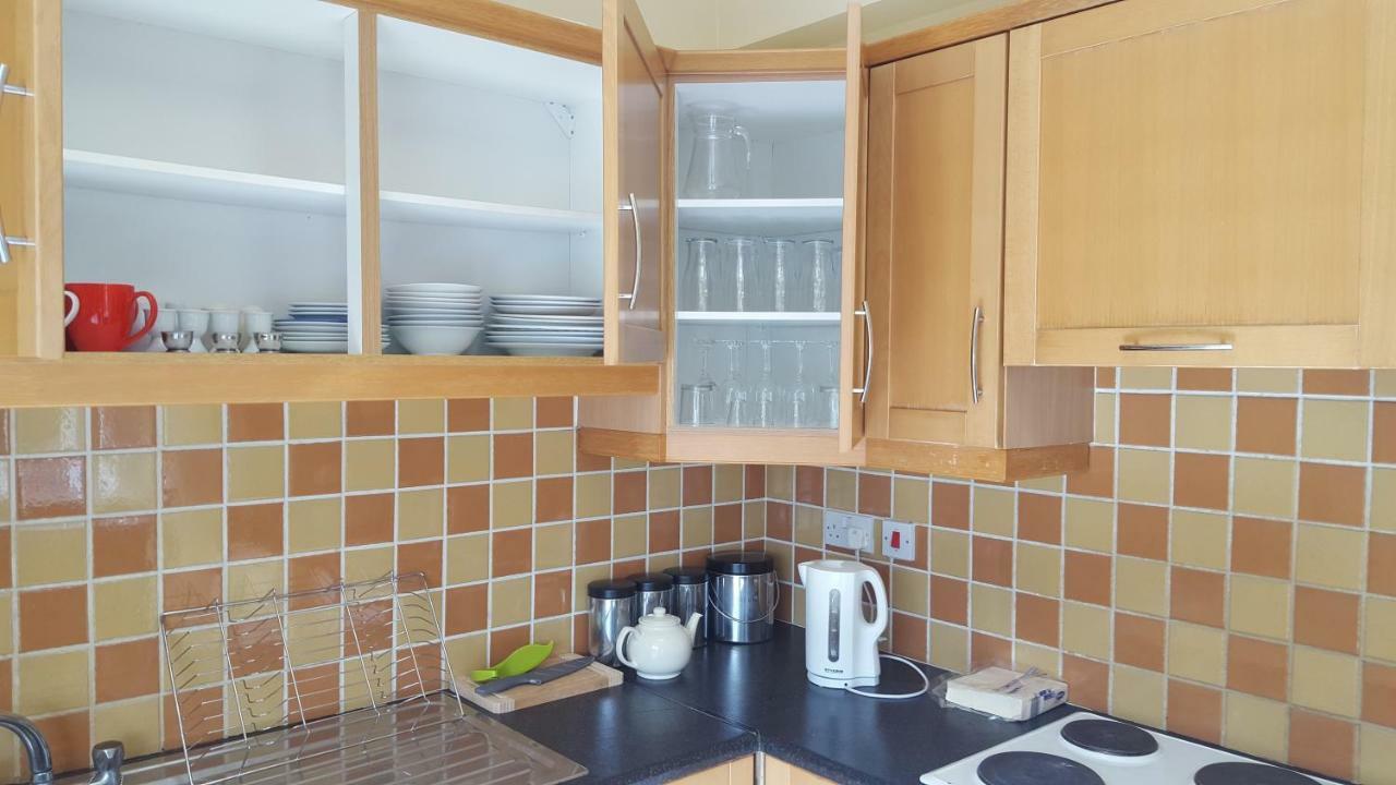 Gasthof Coiribe House B&selfbreakfast